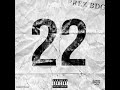Prez - On my way Interlude - prod by Mamba