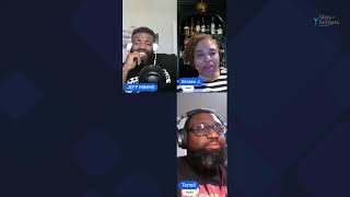 Sip \u0026 See Classics - Sips \u0026 Scripts LIVE!  Season 4, Episode 1