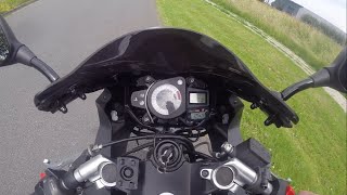 Yamaha Tzr 50 Malossi Mhr 50/70 exhaust sound