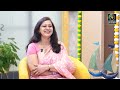 మానవతా విలువలతో పాటు కుటుంబ priya chowdary motivational speaker full interview @signature studios