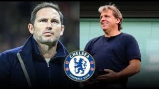 Πώς η Chelsea θα μπορέσει να συμμαζέψει τα χάλια της