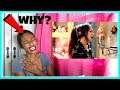 J Fla - Imagine Dragons - Believer (cover) | Reaction