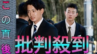 【巨人】ドラ５左腕・宮原駿介がジャイアンツ球場を見学「２４時間野球をできる環境はありがたい」 akari