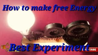 KH Khmer how to make free energy រៀនកែឆ្នៃភ្លើងអំពូល