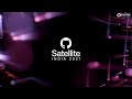GitHub Satellite India 2021 - DevOps Day 1