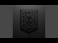 SYSTEMATIC