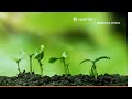 Eurofins Agroscience Services Video