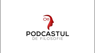 Episodul 43. Revoluția Franceză (3). Rupturi fizice \u0026 rupturi simbolice