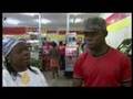 Prices force South Africans to shop differently - 11 Apr 08