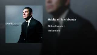 Habita en La Alabanza