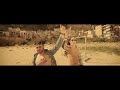 djadja u0026 dinaz j fais mes affaires clip officiel