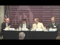 Can We Save The Nonproliferation Regime?