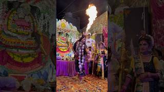 Mhara Ujjain ke maharaja khamma re khamma #mahakal #ujjain #mahadev #bholenath #shorts #shortsfeed