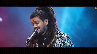 Jai Shree Ram | Hansraj Raghuwanshi | Ayodhya Ram Mandir Song #video #jaishreeram