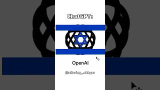 ChatGPT ✡️