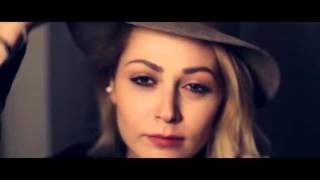 Giannis Ploutarxos - Mia Kalispera Official Music Video Hd - Превод -