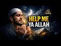 Help Me Ya Allah 😭 | Most Emotional Islamic Nasheed About Mercy & Dua (Heart Touching)