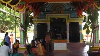 KAITHADY THURKAI AMMAN  1