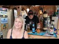 lowenbrau oktoberfest 6.1% abv perfectdraft pro philips perfectdraft keg vs bottle drunken review