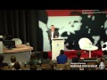 The Paradox of Choice | Lecture by Barry Schwartz