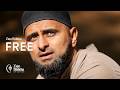 Free | Zain Bhikha | Official Video