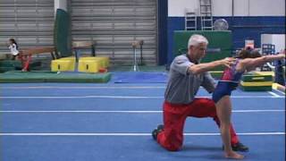 Backhandspring_spot_no_arm_swing.dv