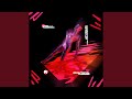 BEAUTIFUL THINGS (HYPERTECHNO SPED UP)