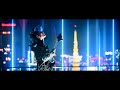 MIYAVI | Strike It Out (Music Video)