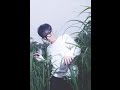 Why Nobody Fights MV 华晨宇-华晨宇音乐网