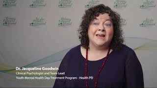 Tip #4  - Helping Your Child Prepare for Vaccines - with Dr. Jacqueline Goodwin