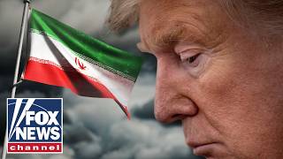 FRAGILE TALKS: Iranian officials PUSH BACK on claims that final deal is near