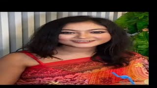 মেয়েদের এনার্জি অলয়েজ বেশী