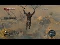 assassin s creed revelations ps4 trofeo