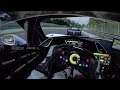 forza ferrari at monza realism mode acc fanatec dd moza gs