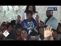 Amai tokutsemurai here kana kuti mozvitsemura/prophet miracle paul 