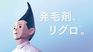 リグロEX５　オンライン会議、価格篇