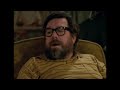 the royle family my arse