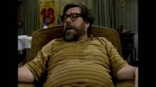 The Royle Family - My Arse