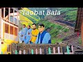 Beautifully Place in Visit to Azad Kashmir Taobat Bala |Visit to Neelam Valley |