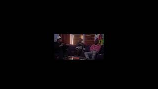 Cash Club Live: Wemby IS AN aLIEN! (Portrait)