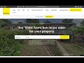 How to Pre-Register to bid at a Ray White Auction