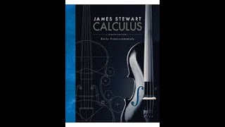 Sec 13 3 (Part I): Arc length and curvature of a space curve