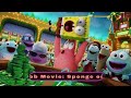 Nickelodeon Movie Madness Promo - September 2024 (Nickelodeon U.S.)