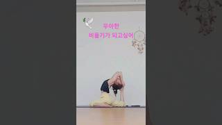 에카파다라자카포타사나3 #요가하늘 #송탄요가 #평택요가 #하타요가 #shorts #yogapractice #yogalife