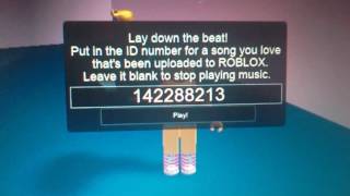 Roblox Audio Panic At The Disco Robux Hack Pro - 