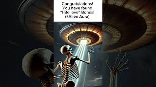 Double tap to claim #shorgi #bones #aura #skeleton #roblox #memes #christmas #newyears #trending