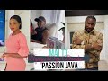 Passion Java 🔞😂& Mai Tt Vachitaura Zve Bonde. Kunakirwa kuri mumaziso