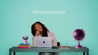 Modern internal comms in 30 days (or less)