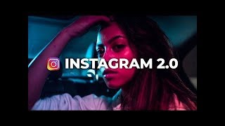 How To GROW ORGANICALLY On INSTAGRAM In 2019 - Gain 10k Followers FAST with the Instagram Algorithm!
