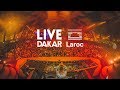 DAKAR @ LAROC CLUB (live set)